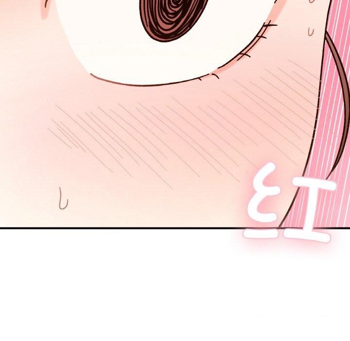 第43话 - 第144.jpg页