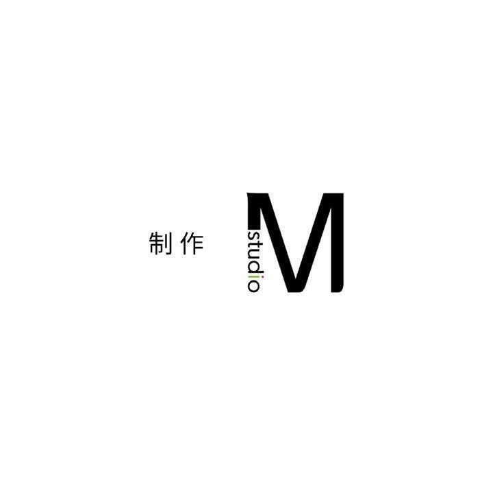 第43话 - 第150.jpg页