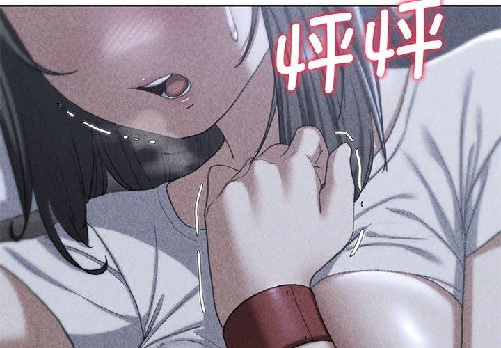 第39话 - 第2.jpg页
