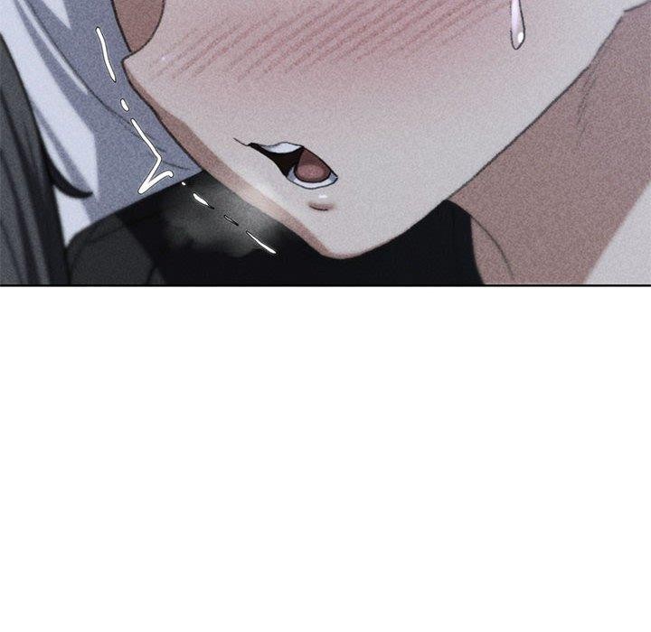 第39话 - 第8.jpg页