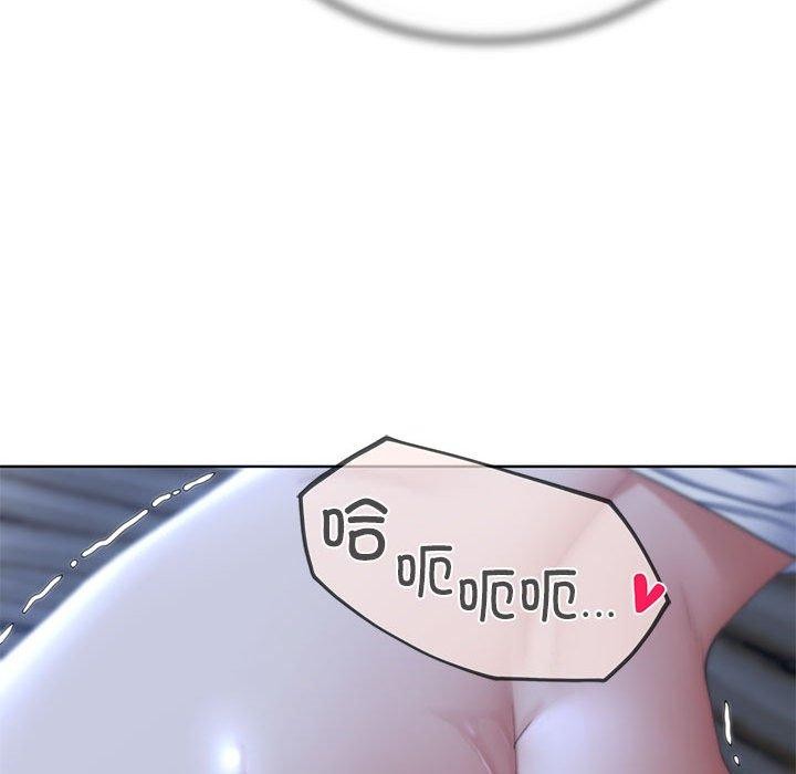 第39话 - 第26.jpg页
