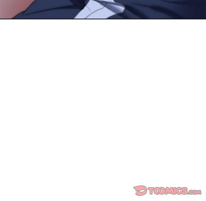 第39话 - 第28.jpg页