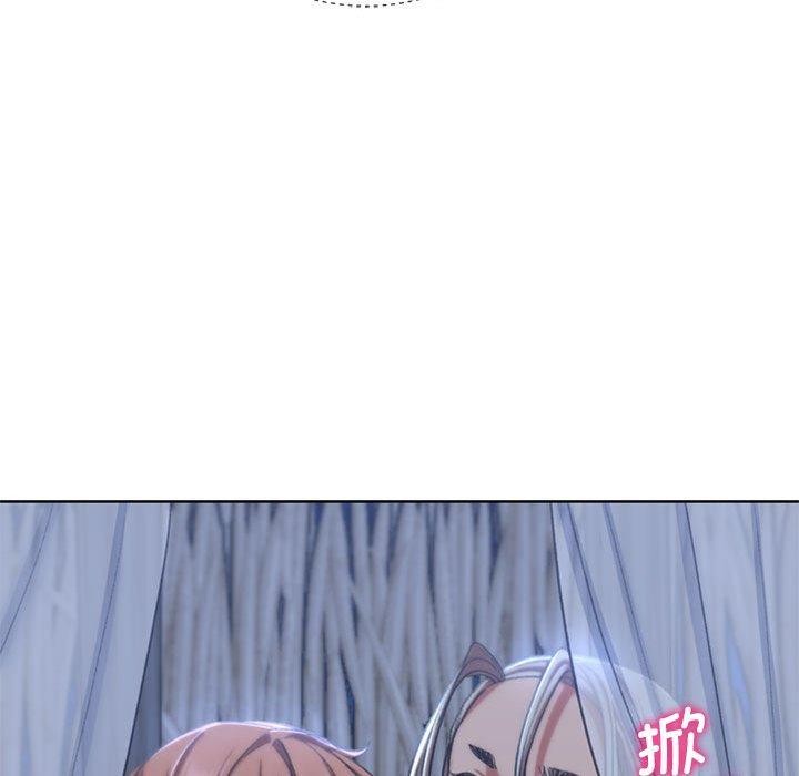 第39话 - 第46.jpg页