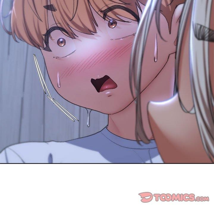 第39话 - 第52.jpg页