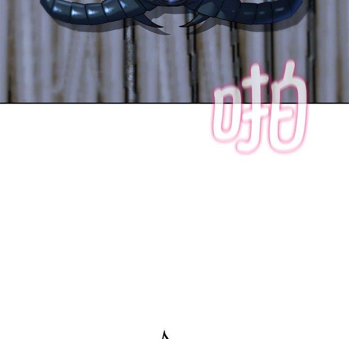 第39话 - 第105.jpg页
