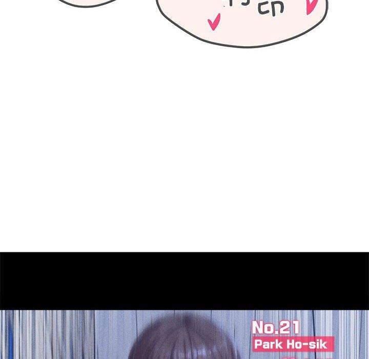 第39话 - 第111.jpg页