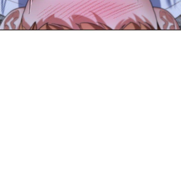第39话 - 第149.jpg页
