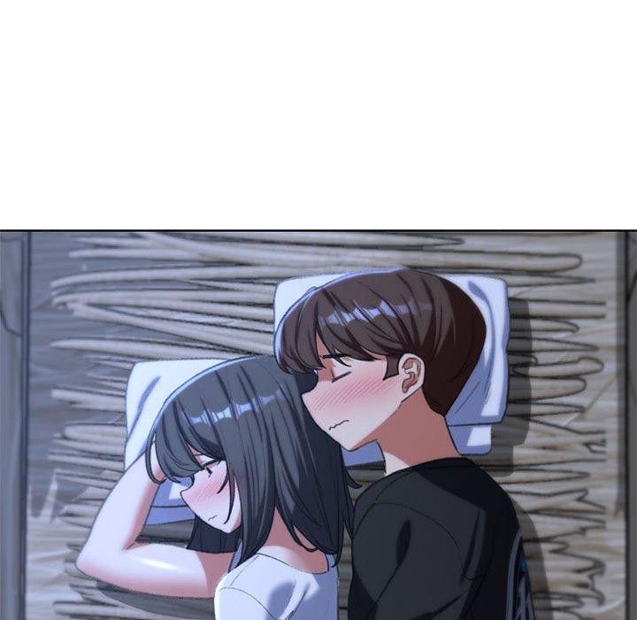 第39话 - 第192.jpg页