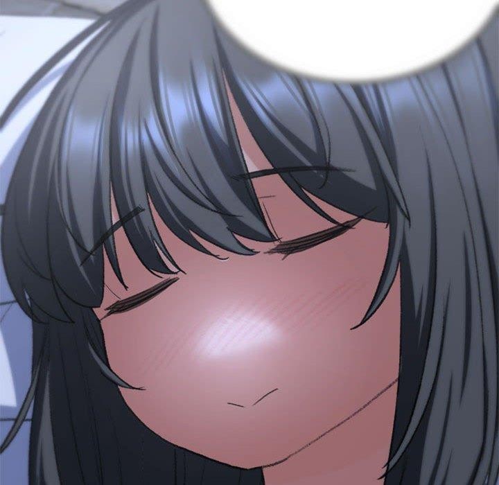 第39话 - 第203.jpg页