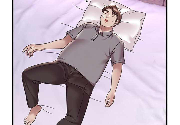 第36话 - 第4.jpg页