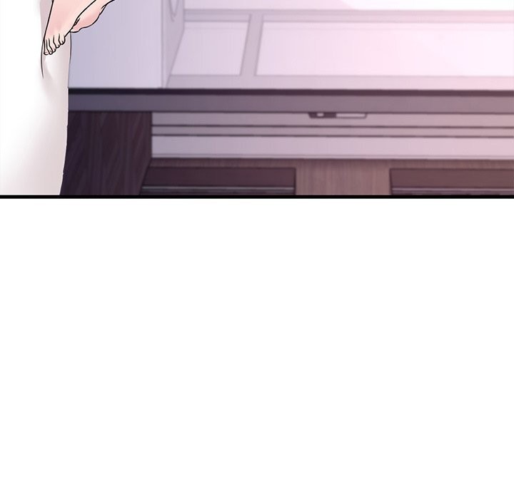第36话 - 第33.jpg页