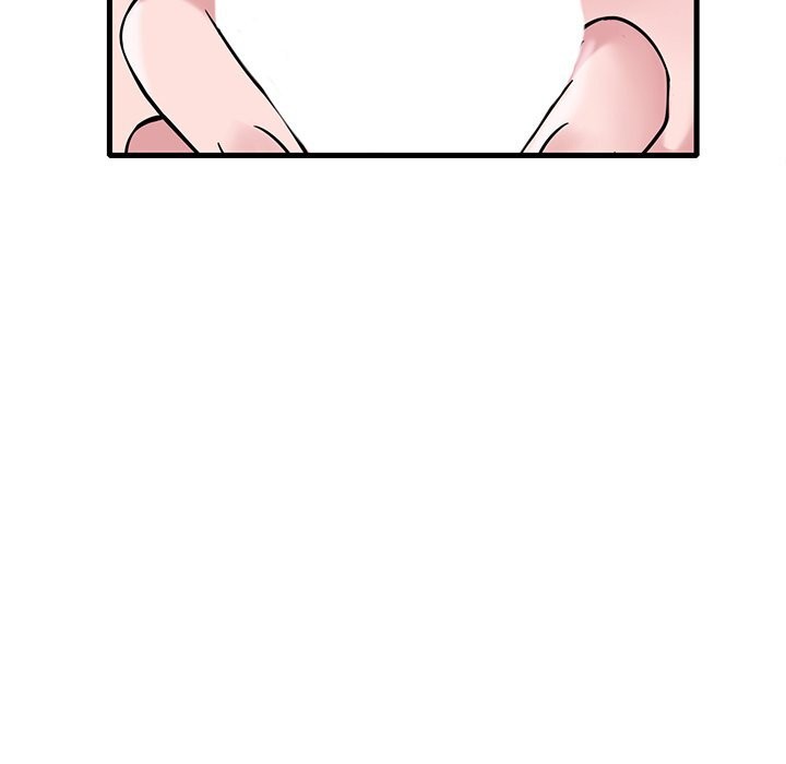 第36话 - 第37.jpg页