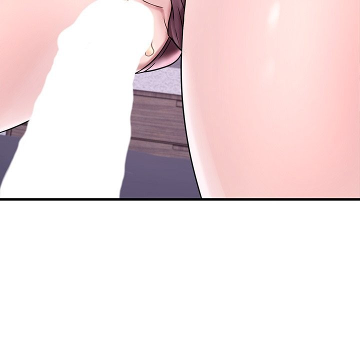 第36话 - 第58.jpg页