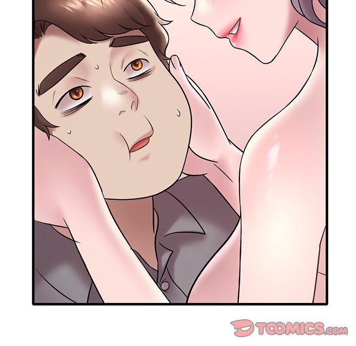 第36话 - 第75.jpg页