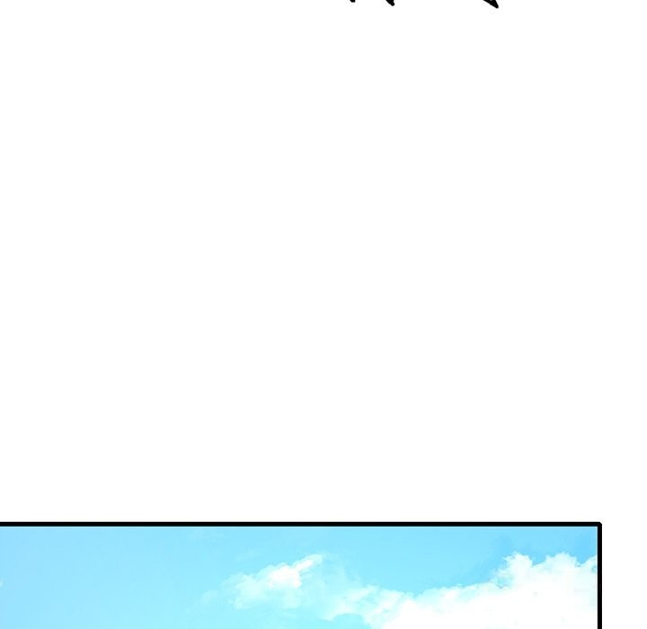 第36话 - 第87.jpg页
