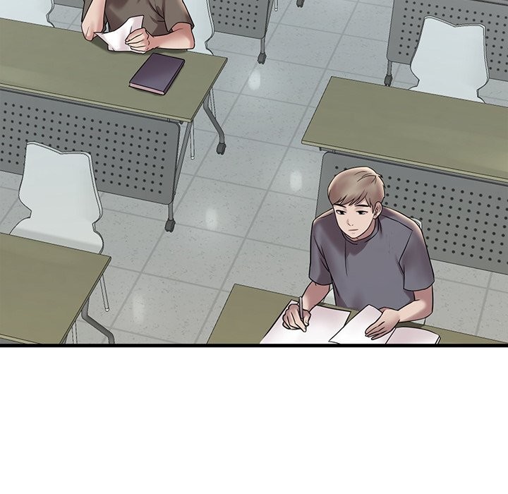 第36话 - 第90.jpg页