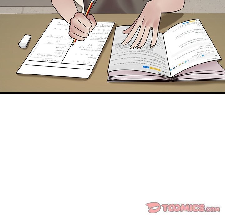 第36话 - 第93.jpg页
