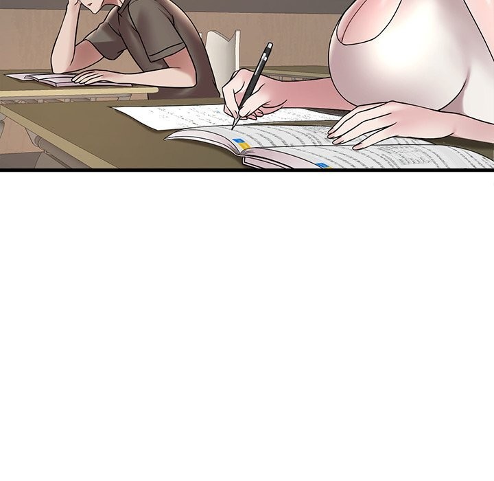 第36话 - 第95.jpg页
