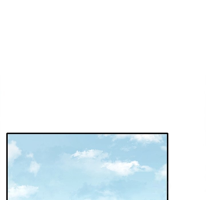 第36话 - 第96.jpg页