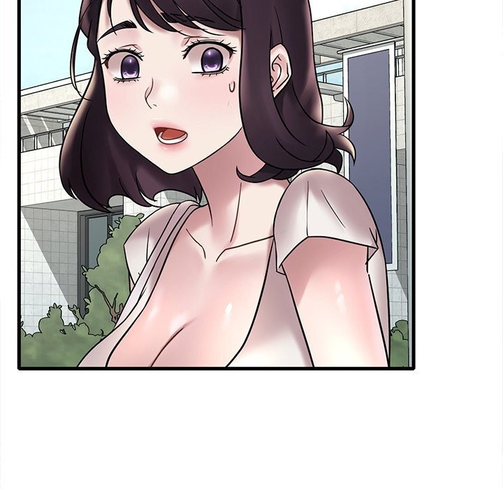 第36话 - 第100.jpg页