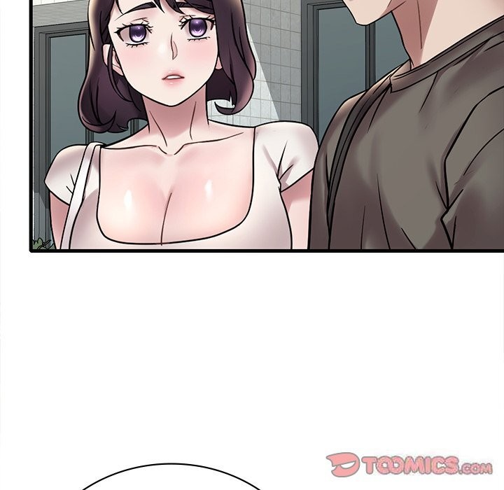 第36话 - 第102.jpg页