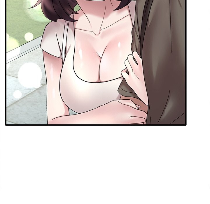 第36话 - 第106.jpg页