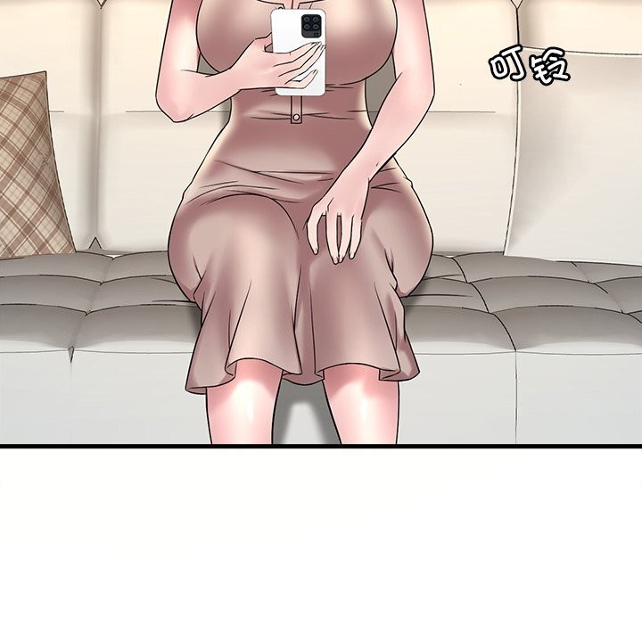 第36话 - 第118.jpg页