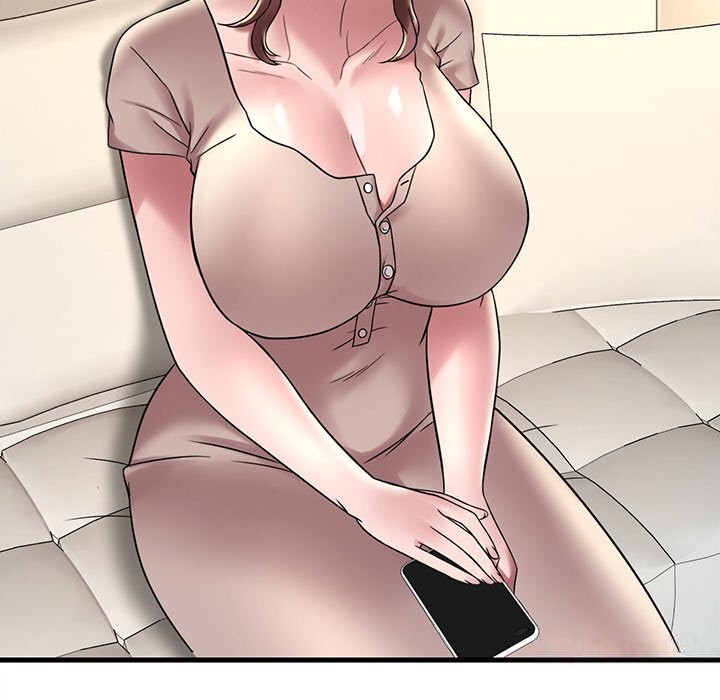 第36话 - 第122.jpg页