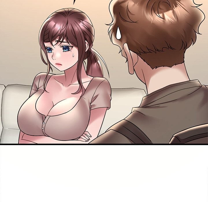第36话 - 第132.jpg页