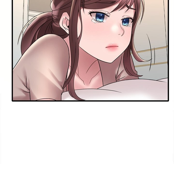 第36话 - 第145.jpg页