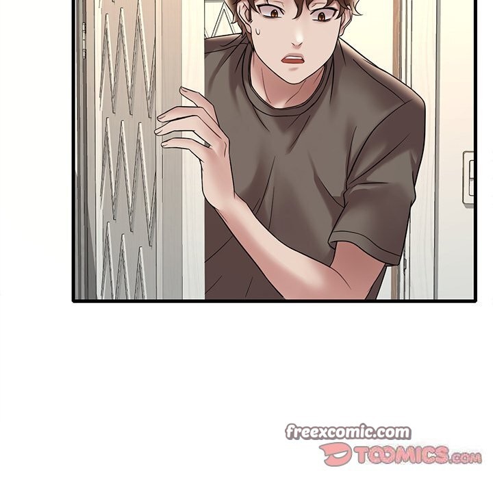 第36话 - 第147.jpg页