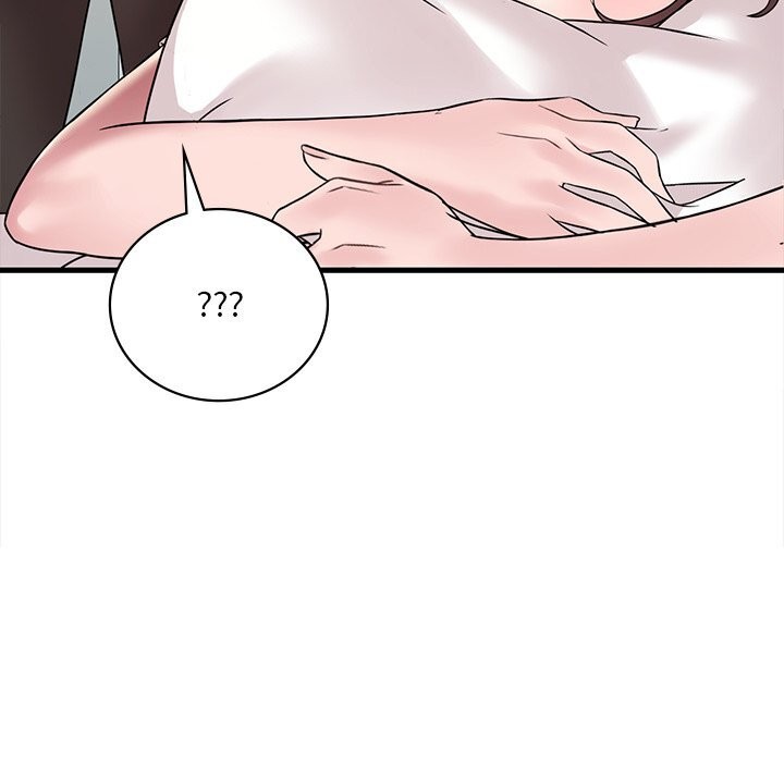 第36话 - 第150.jpg页