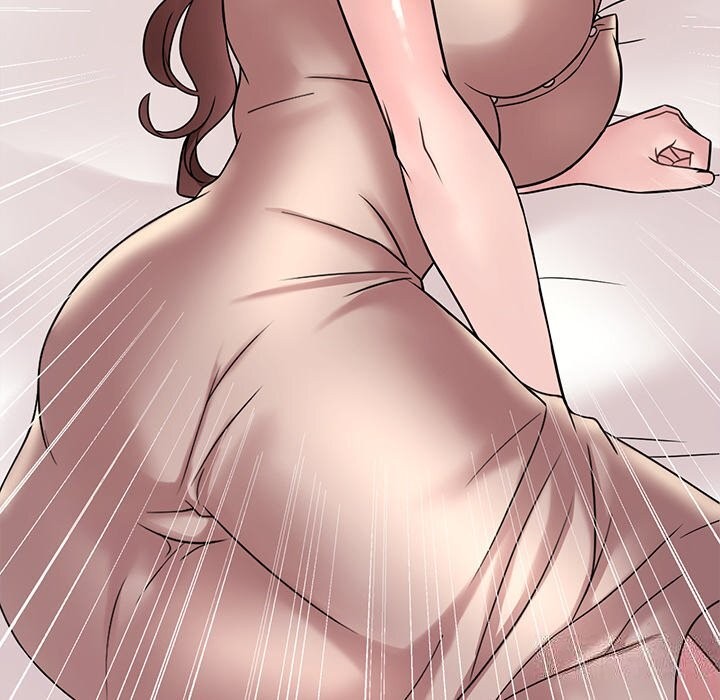 第36话 - 第155.jpg页