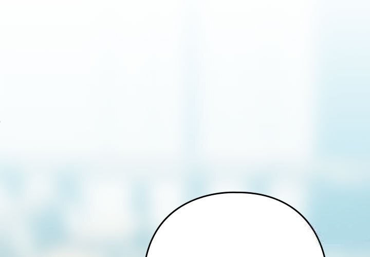 第28话 - 第1.jpg页