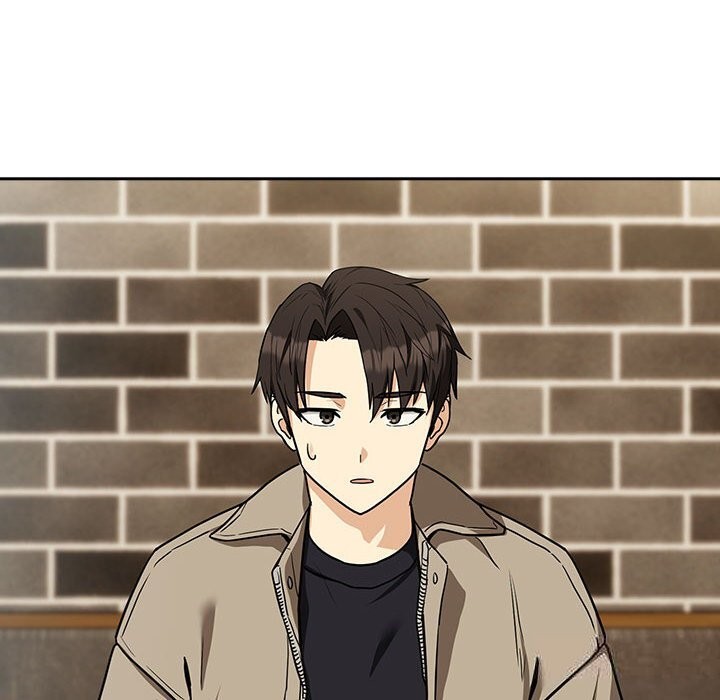 第28话 - 第8.jpg页