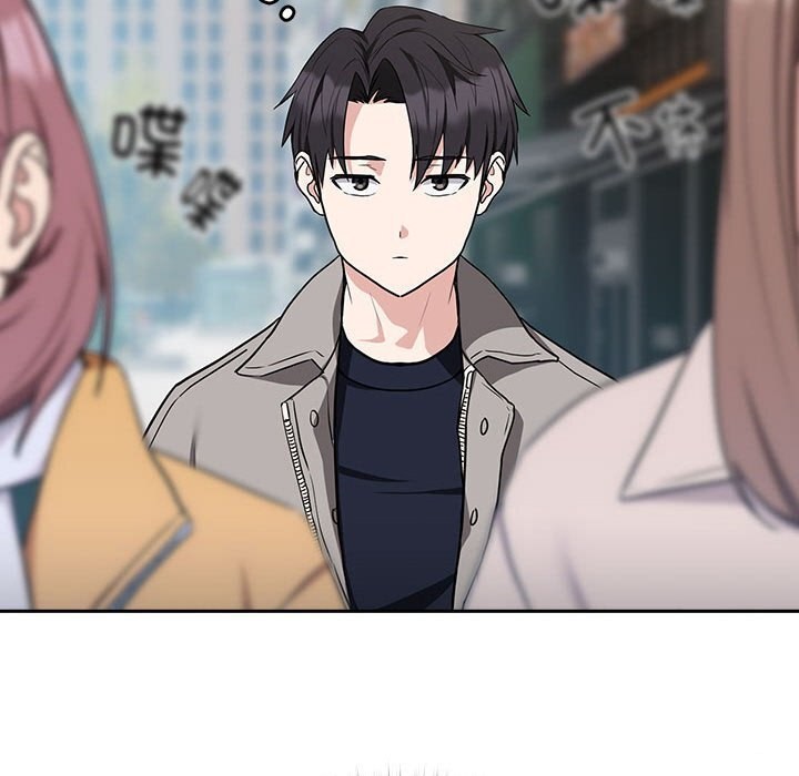 第28话 - 第19.jpg页