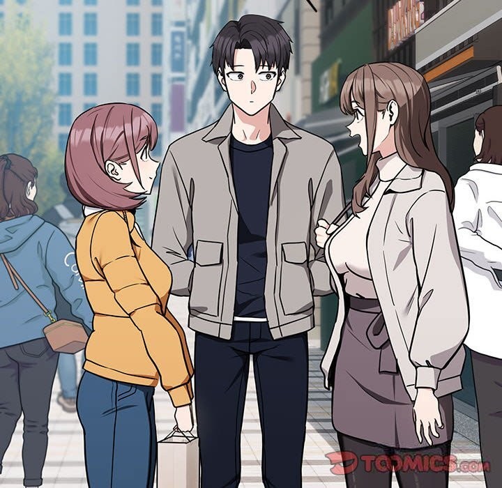 第28话 - 第27.jpg页