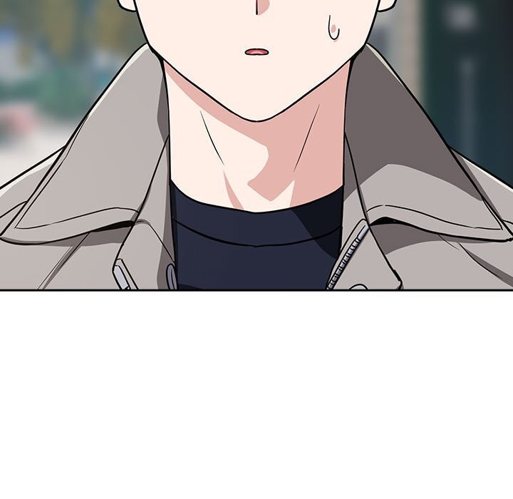第28话 - 第30.jpg页
