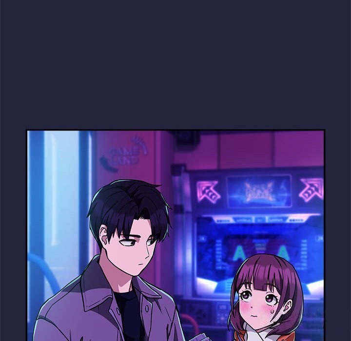 第28话 - 第46.jpg页