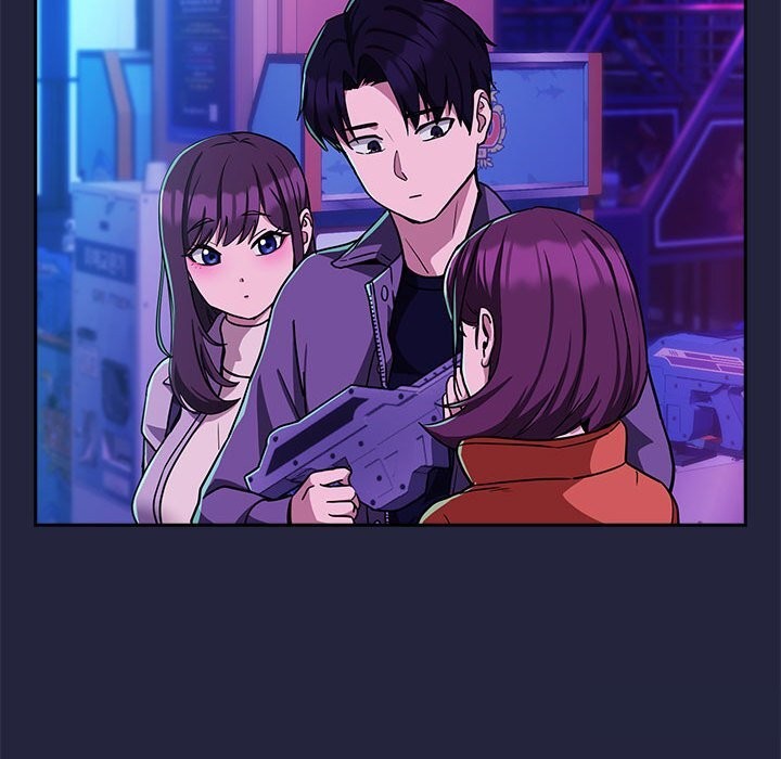 第28话 - 第50.jpg页