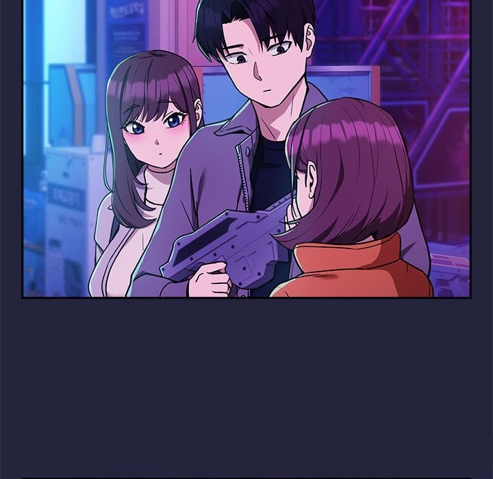 第28话 - 第56.jpg页