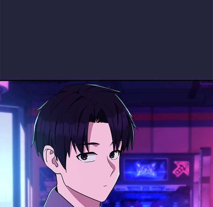 第28话 - 第76.jpg页