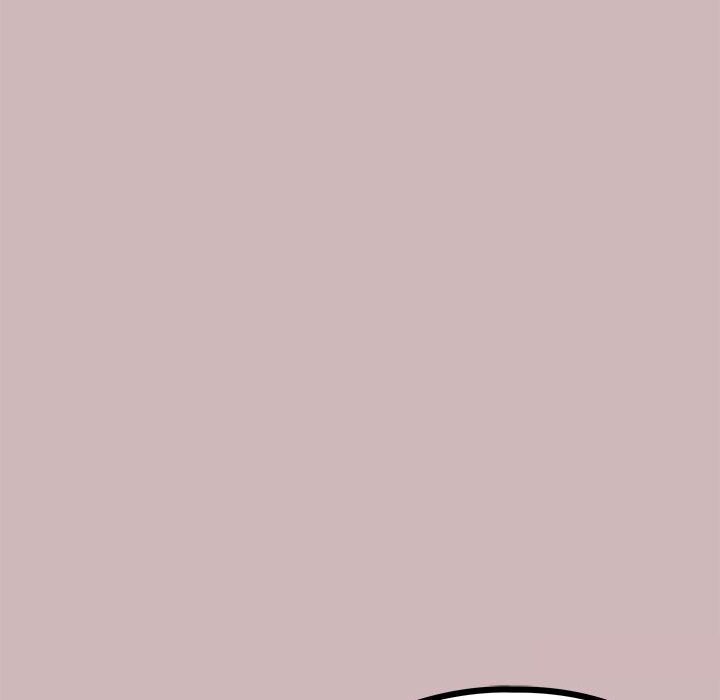 第28话 - 第94.jpg页