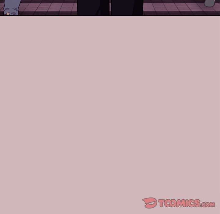 第28话 - 第99.jpg页