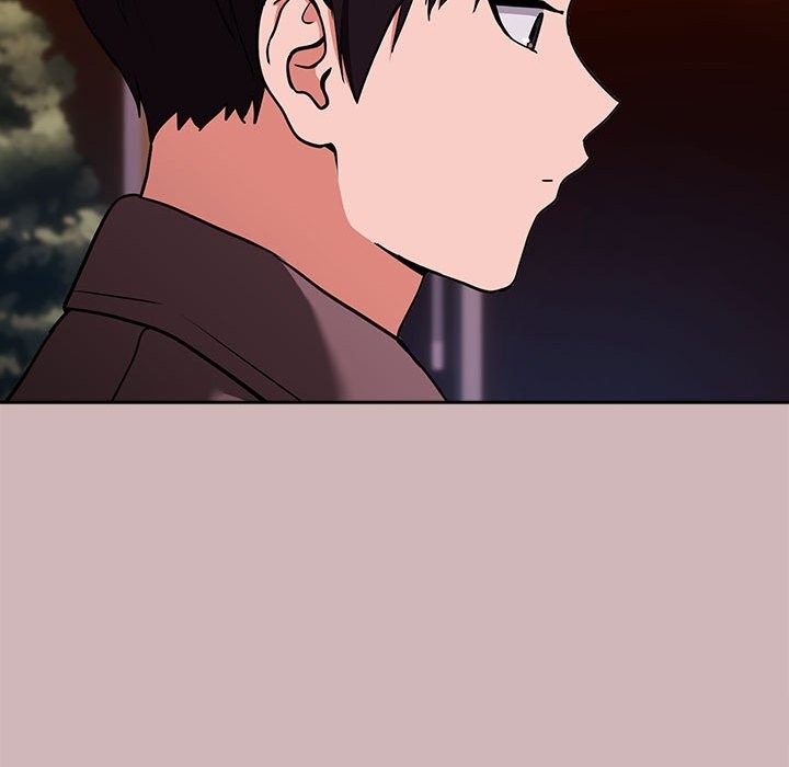 第28话 - 第104.jpg页
