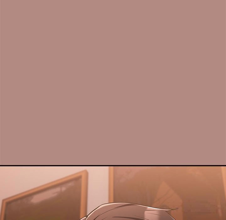 第28话 - 第127.jpg页