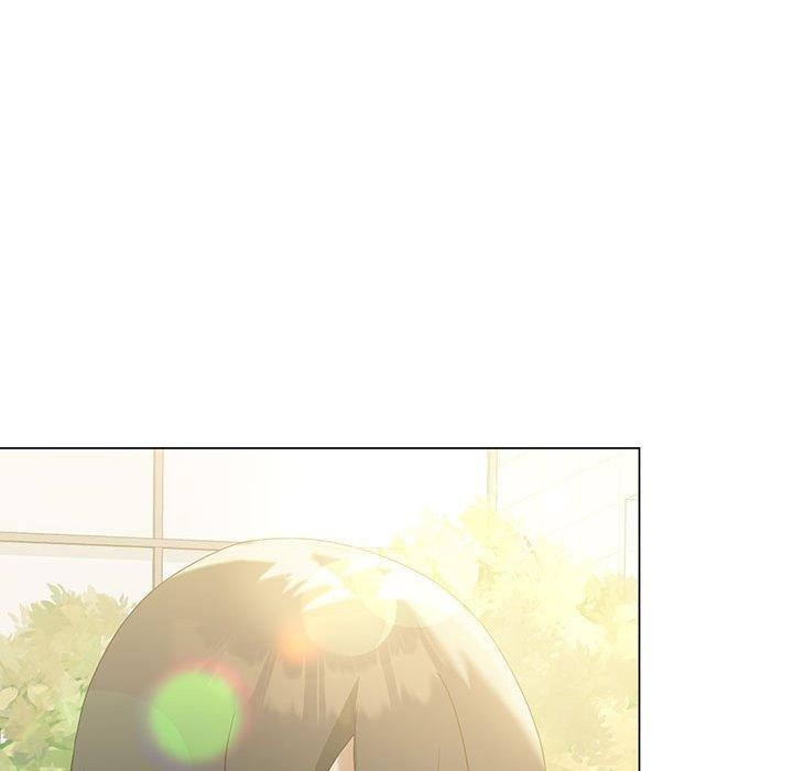 第27话 - 第34.jpg页
