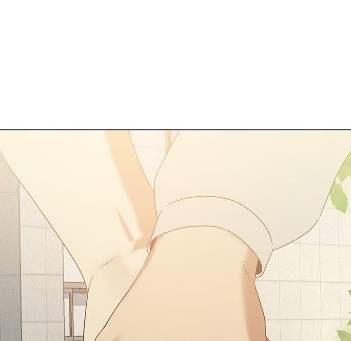 第27话 - 第38.jpg页