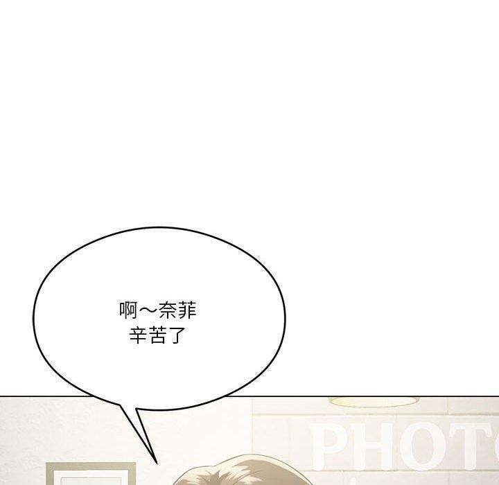 第27话 - 第45.jpg页