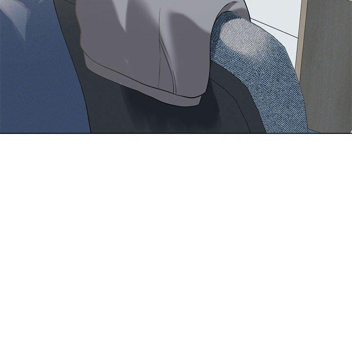 第27话 - 第106.jpg页